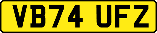 VB74UFZ