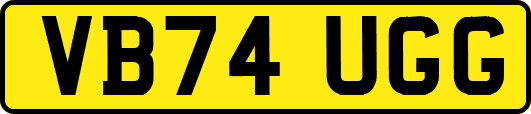 VB74UGG