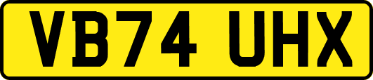 VB74UHX