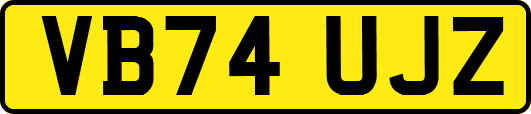 VB74UJZ