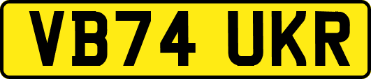 VB74UKR