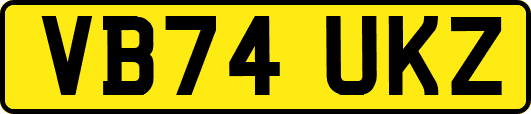VB74UKZ
