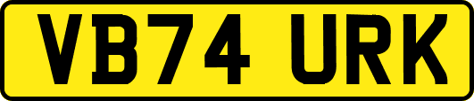 VB74URK