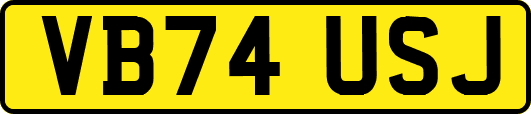 VB74USJ