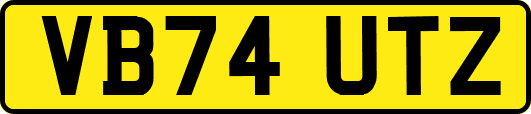 VB74UTZ