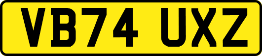 VB74UXZ