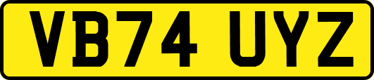 VB74UYZ