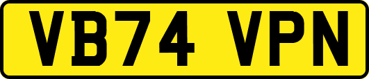 VB74VPN