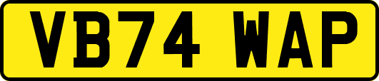 VB74WAP