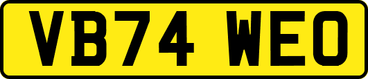 VB74WEO