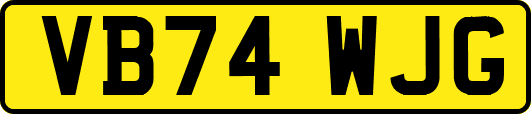 VB74WJG
