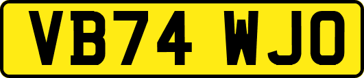 VB74WJO