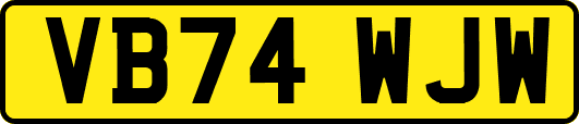 VB74WJW