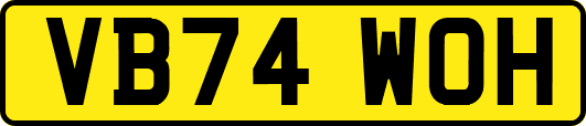 VB74WOH