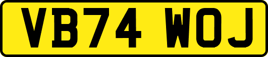 VB74WOJ