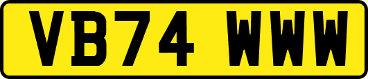 VB74WWW