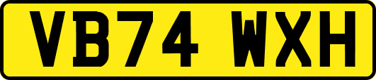 VB74WXH