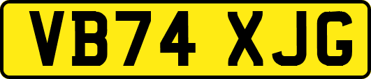 VB74XJG