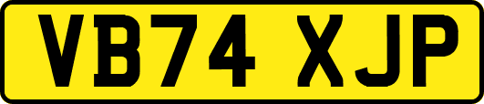 VB74XJP