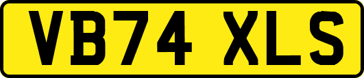 VB74XLS
