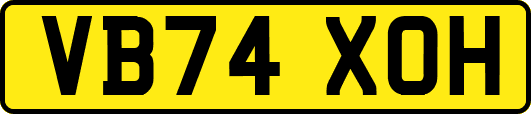 VB74XOH