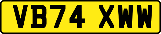 VB74XWW