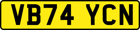VB74YCN