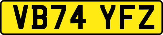 VB74YFZ