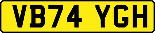 VB74YGH