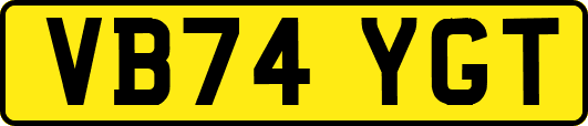 VB74YGT