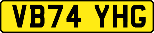 VB74YHG
