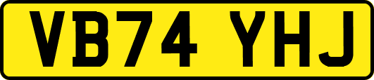 VB74YHJ