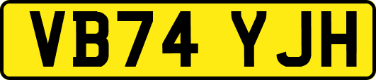 VB74YJH