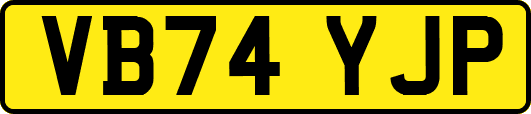 VB74YJP