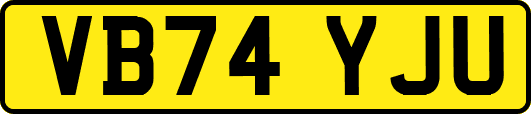 VB74YJU