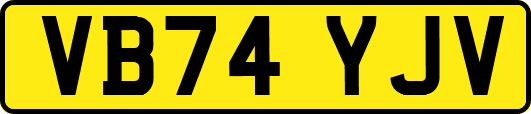 VB74YJV