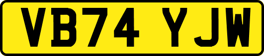 VB74YJW