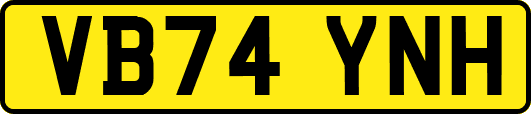 VB74YNH