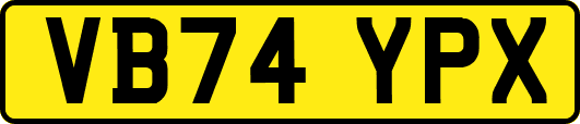VB74YPX
