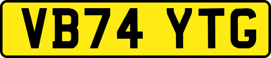 VB74YTG