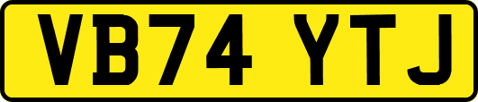 VB74YTJ