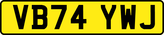 VB74YWJ