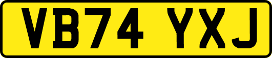 VB74YXJ