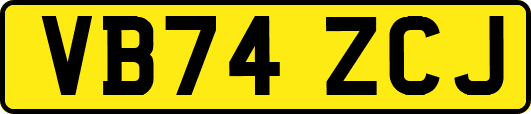 VB74ZCJ