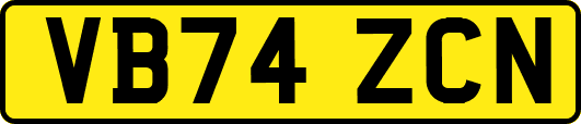 VB74ZCN