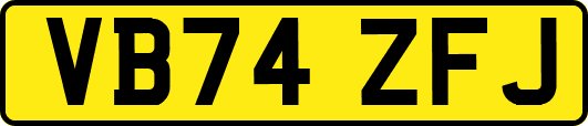 VB74ZFJ