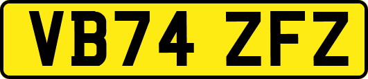 VB74ZFZ