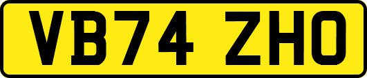 VB74ZHO