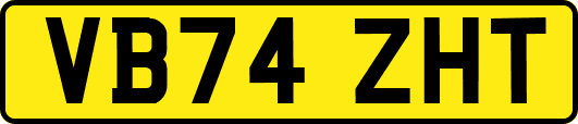 VB74ZHT