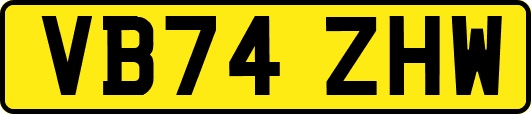 VB74ZHW